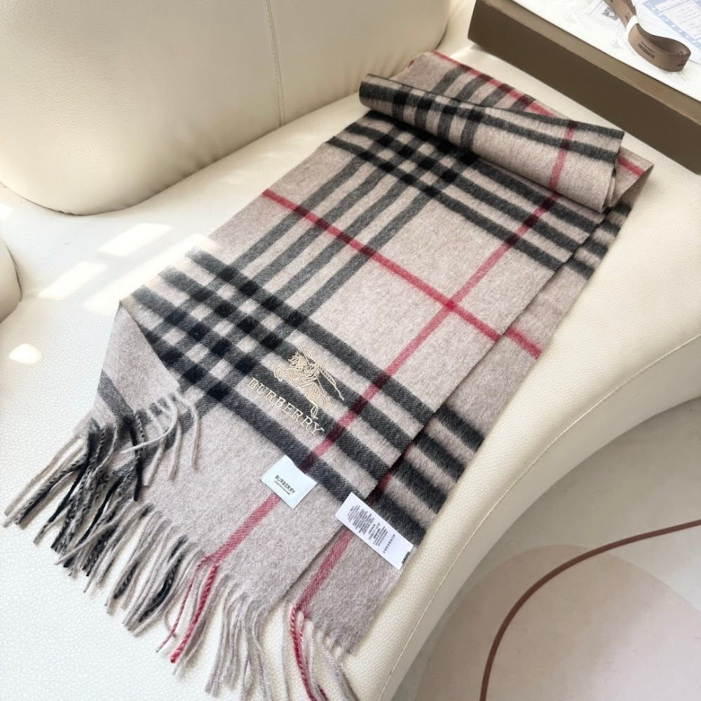 Dragons Bags Premium Designer Scarf --99368