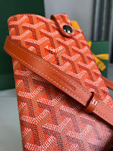 new-designer-premium-bags-nm8035