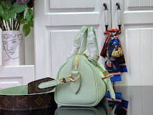new-luxury-designer-bags-nm588