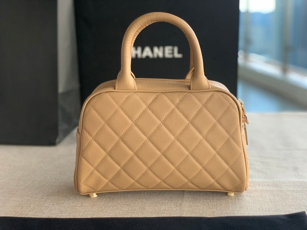 new-elite-designer-bags-nm10205
