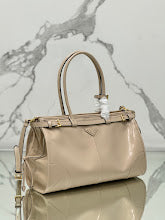 new-elite-designer-bags-nm2086
