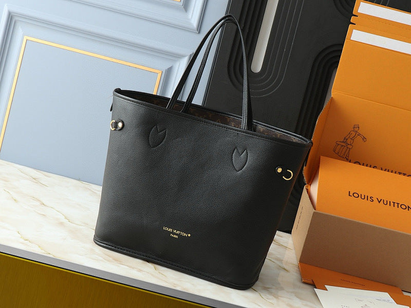 Dragons Bags LVn Luxury Bag --79607