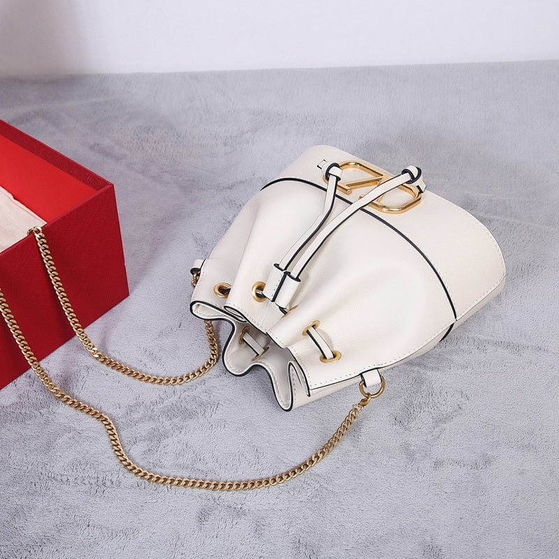 Dragons Bags valentine Luxury Bag --72566
