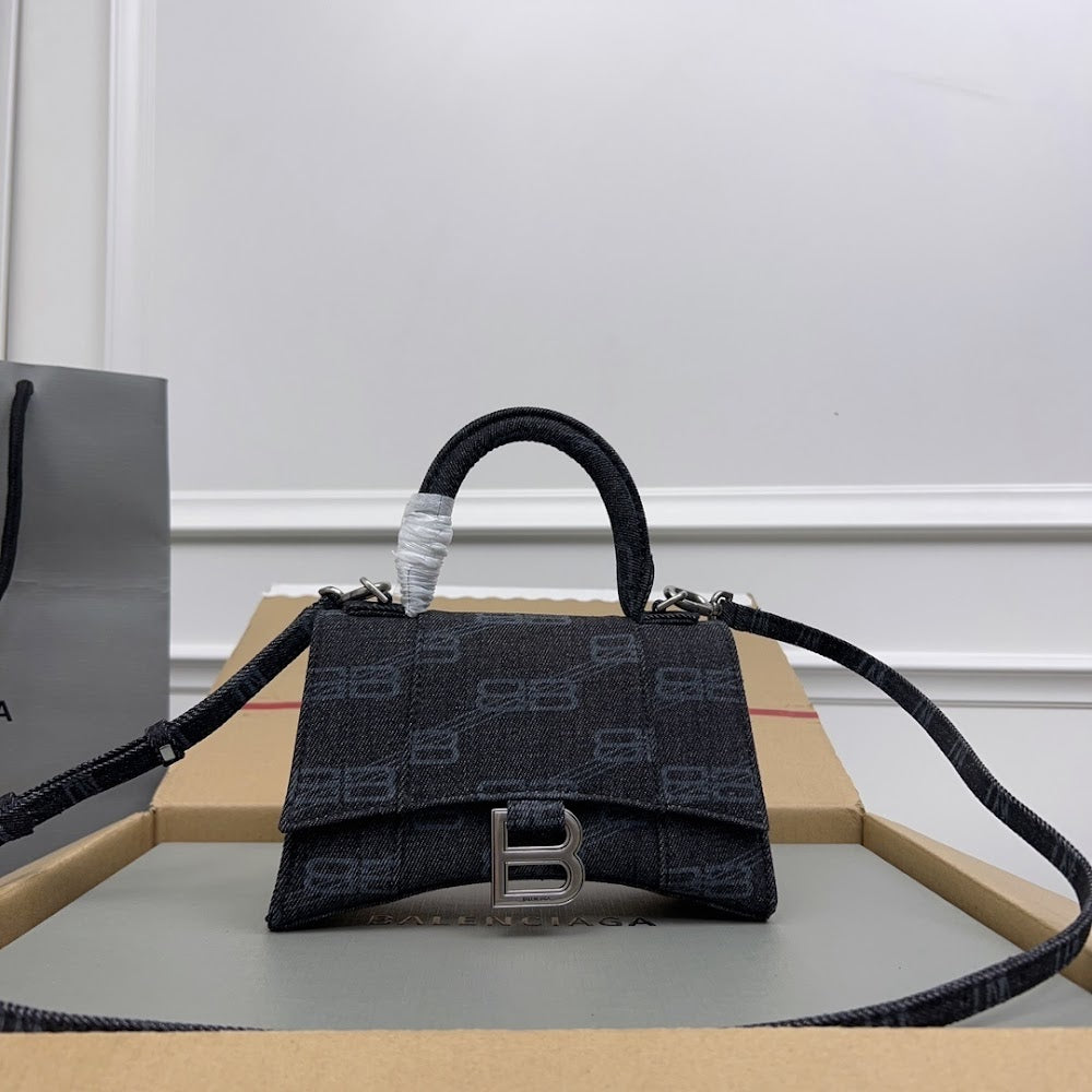 Dragons Bags Balenciaga Luxury Bag --111932