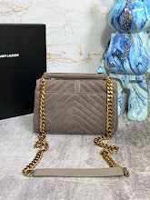new-luxury-designer-bags-nm3232