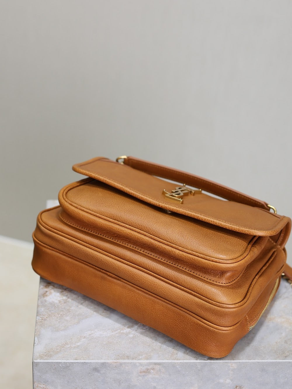 Dragons Bags YSLn Luxury Bag --119550