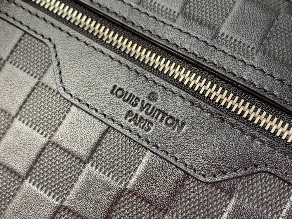 Dragons Bags ln Luxury Bag --61454