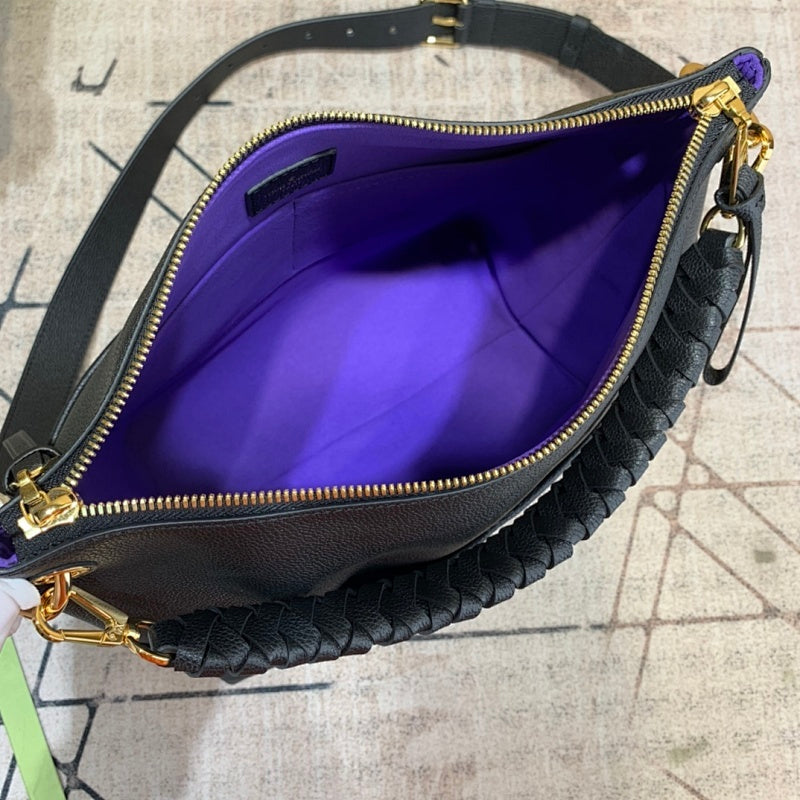 Dragons Bags ln Luxury Bag --58803
