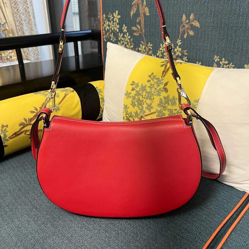 Dragons Bags Valentine Luxury Bag --121959