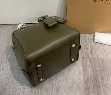 new-luxury-designer-bags-nm6293