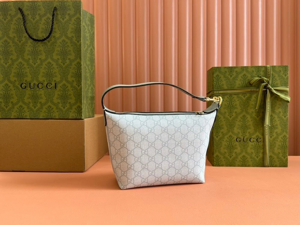 Dragons Bags Guccin Luxury Bag --94363
