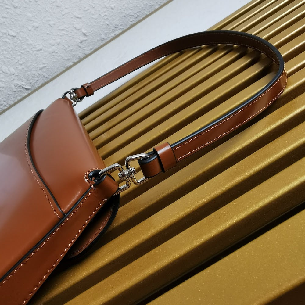 Dragons Bags Pradn Luxury Bag --101563