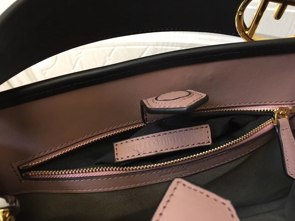 new-elite-designer-bags-nm15040
