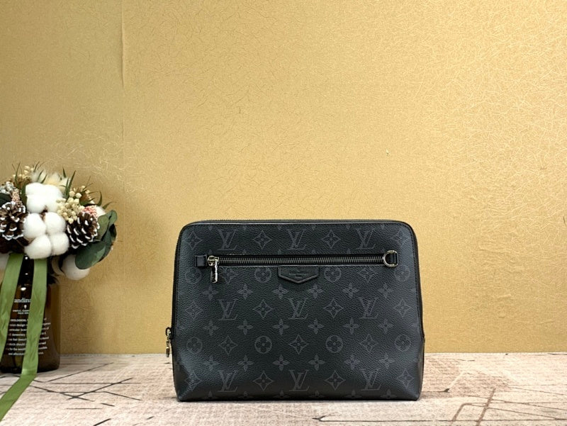 Dragons Bags ln Luxury Bag --58299