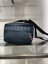 new-designer-premium-bags-nm5803