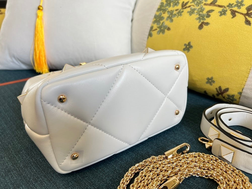 Dragons Bags Valentine Luxury Bag --121262