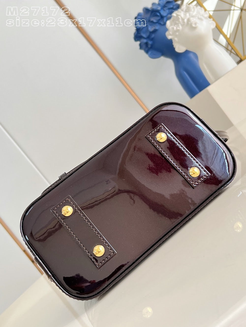 Dragons Bags ln Luxury Bag --96480