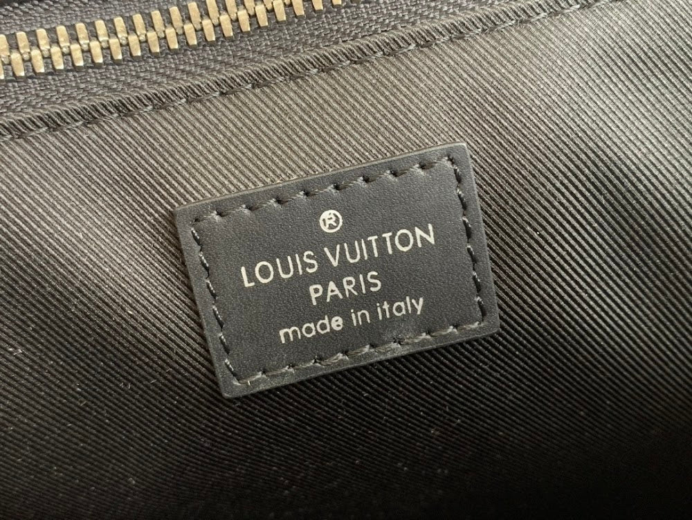Dragons Bags ln Luxury Bag --61469