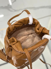new-designer-premium-bags-nm2073