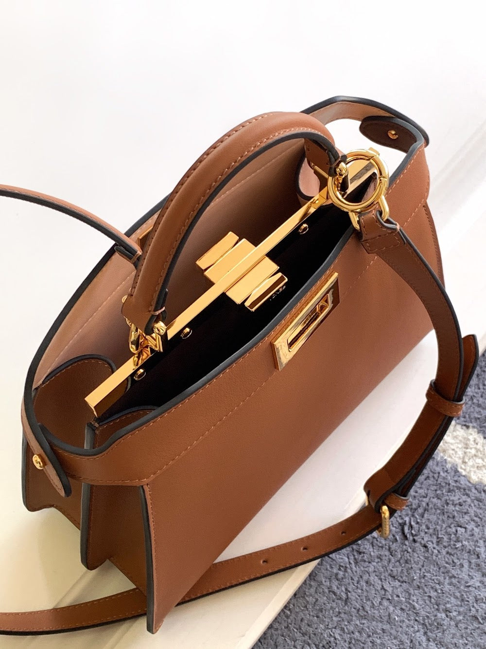 new-elite-designer-bags-nm15077