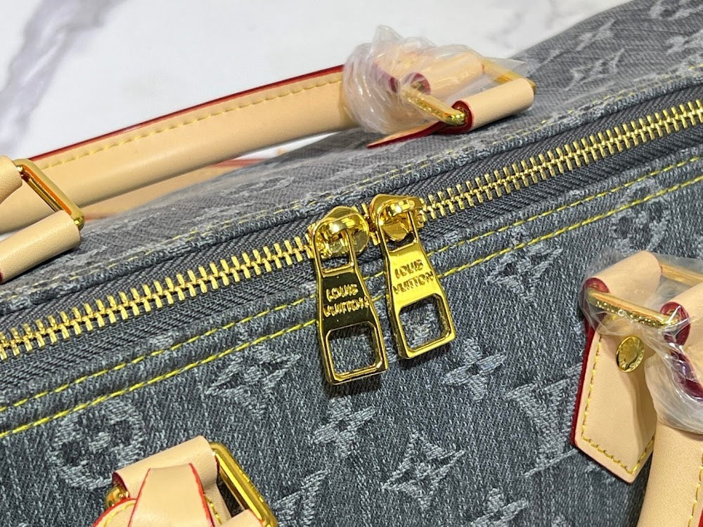 Dragons Bags ln Luxury Bag --76738