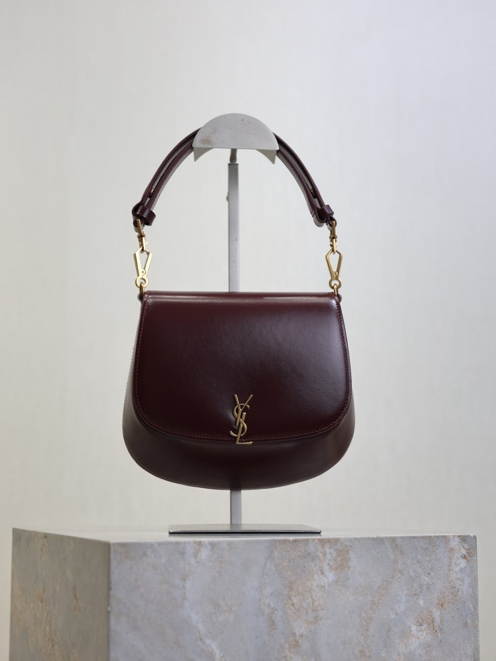 Dragons Bags YSLn Luxury Bag --119398