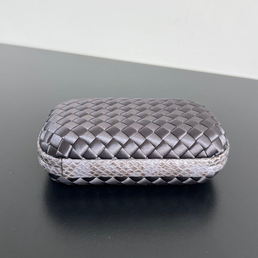 Dragons Bags Bottegan Luxury Bag --90240