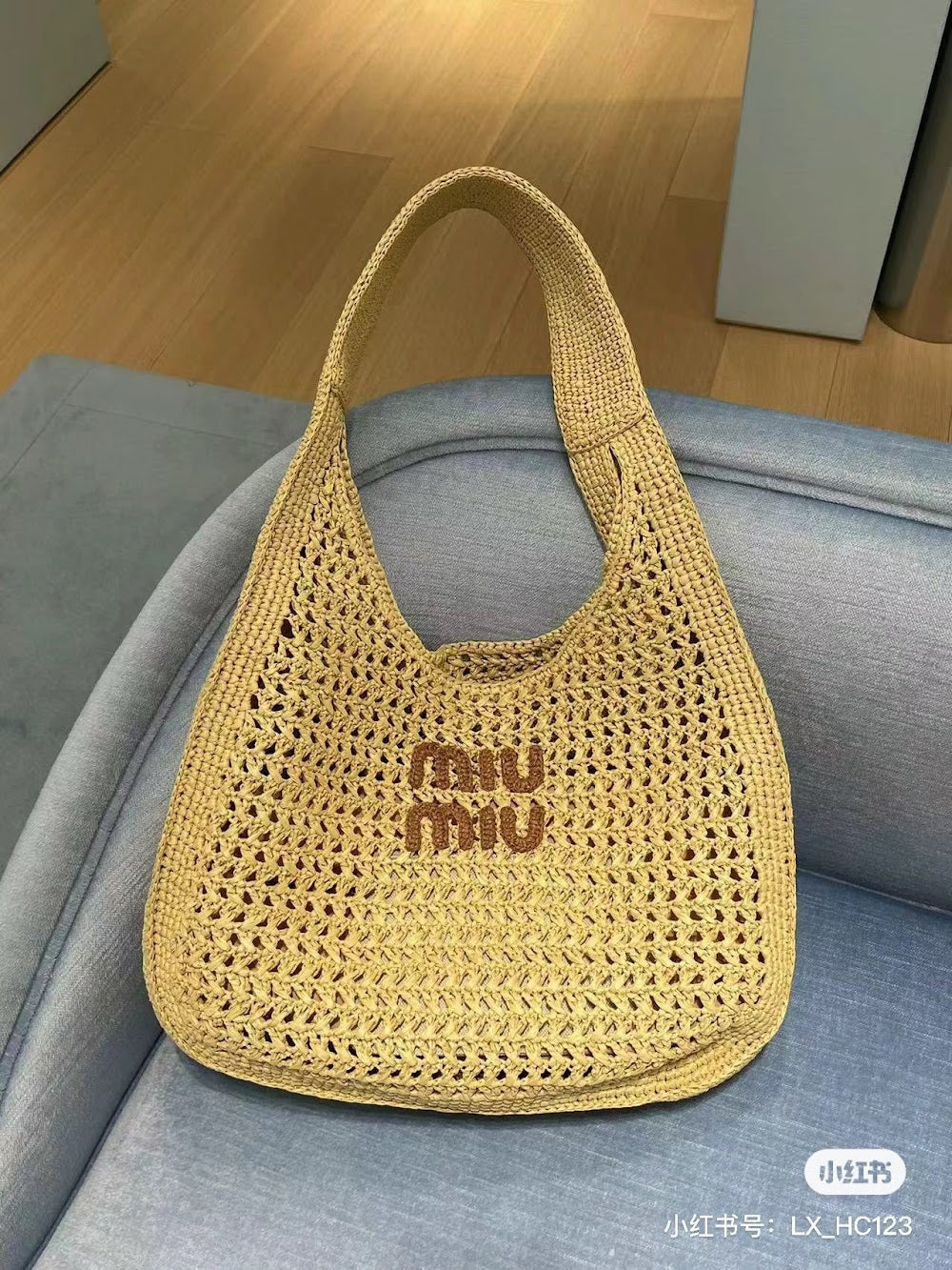 Dragons Bags Miun Miun Luxury Bag --122862