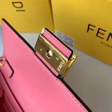 new-designer-premium-bags-nm7795