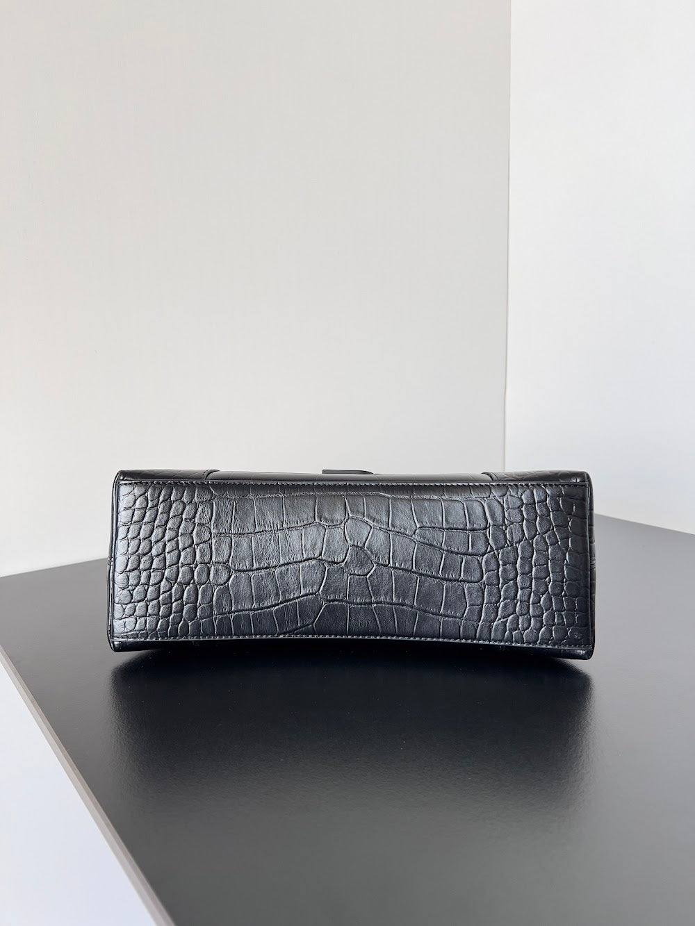 Dragons Bags Balenciaga Luxury Bag --111760