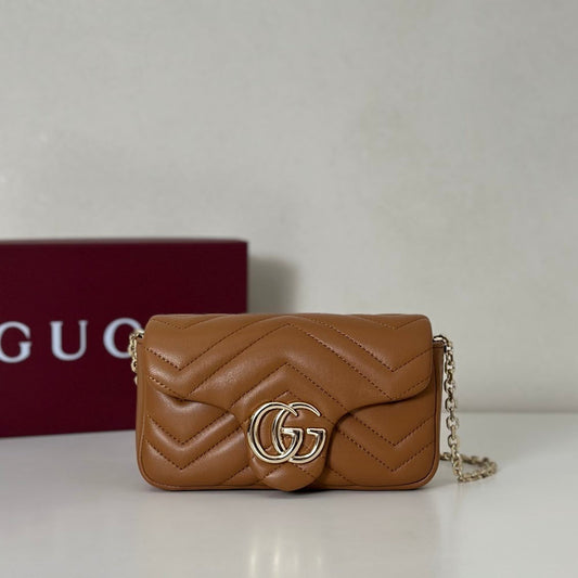Dragons Bags Guccin Luxury Bag --94411