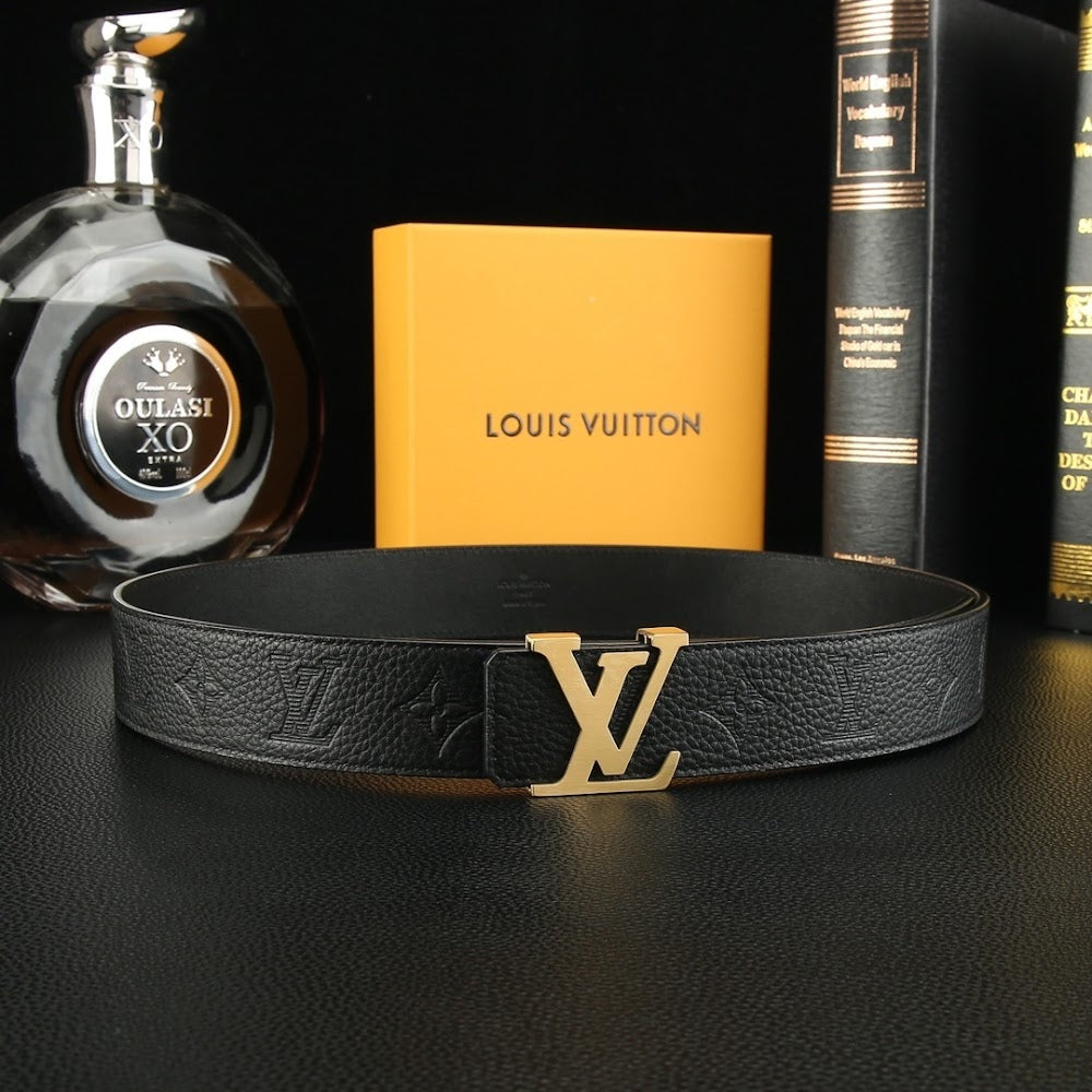 Dragons Bags ln Luxury Belt --106670