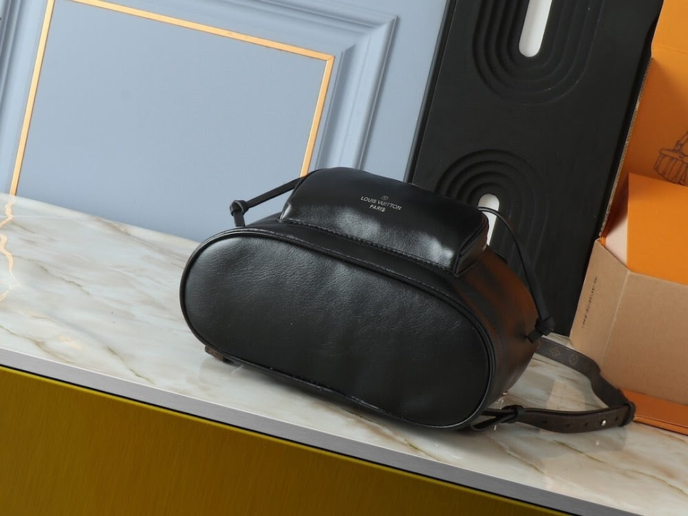 Dragons Bags ln Luxury Bag --76331