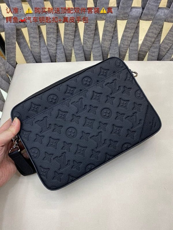 Dragons Bags ln Luxury Bag --71142