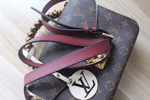 new-designer-premium-bags-nm4574