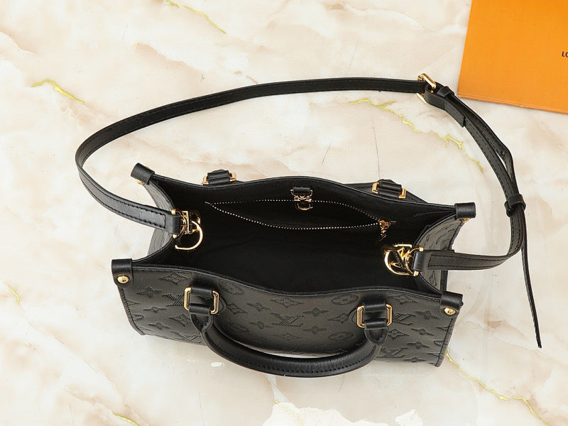 Dragons Bags ln Luxury Bag --81550