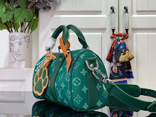 new-elite-designer-bags-nm643