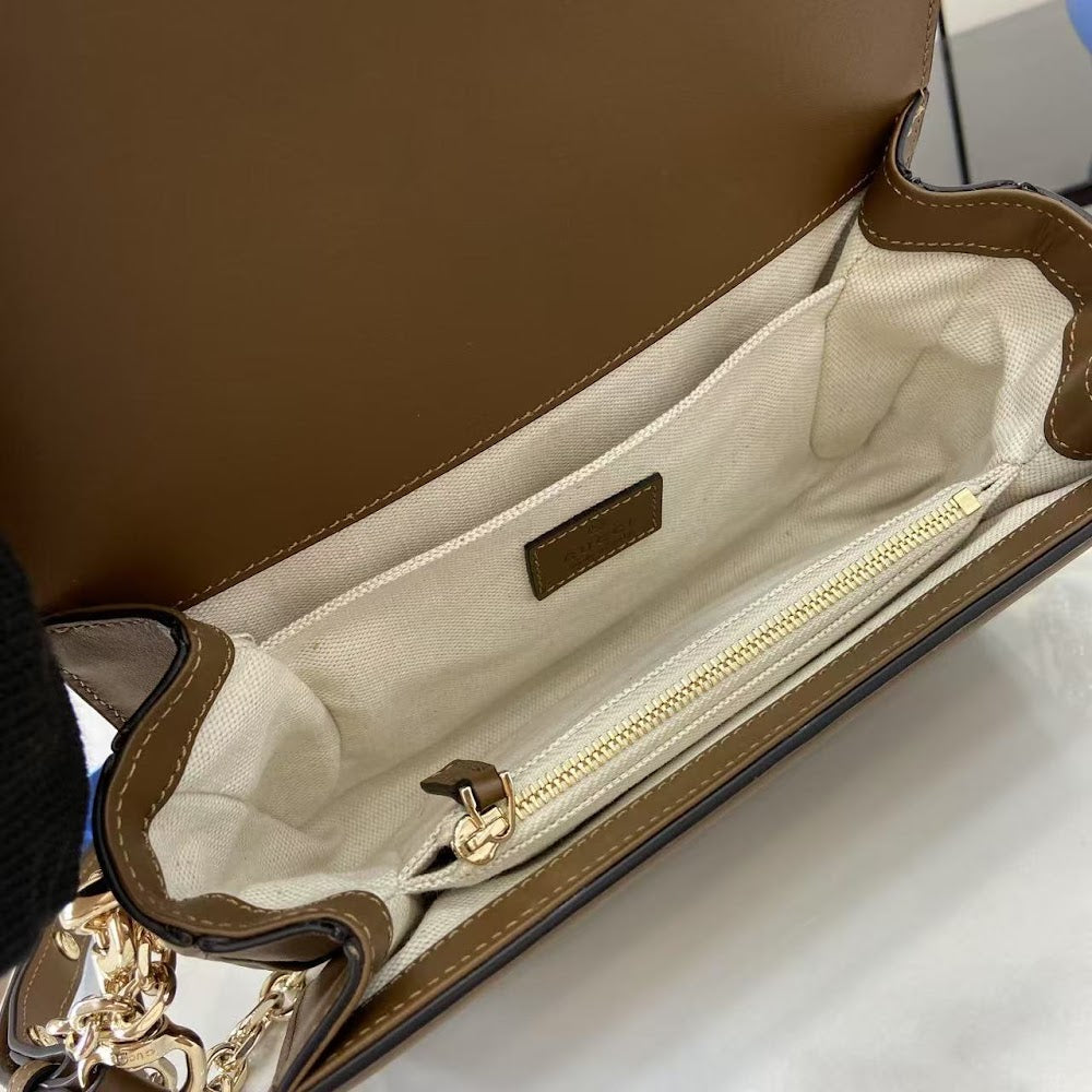 Dragons Bags Guccin Luxury Bag --94378