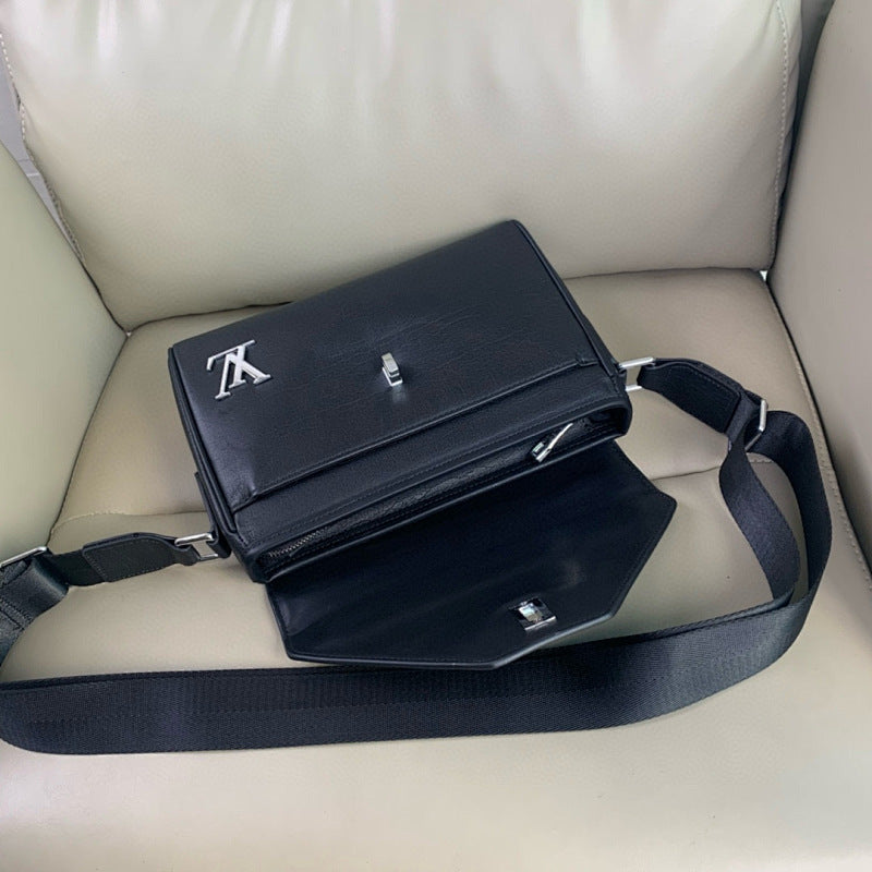 Dragons Bags ln Luxury Bag --71055
