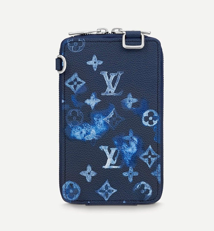 Dragons Bags ln Luxury Bag --66209