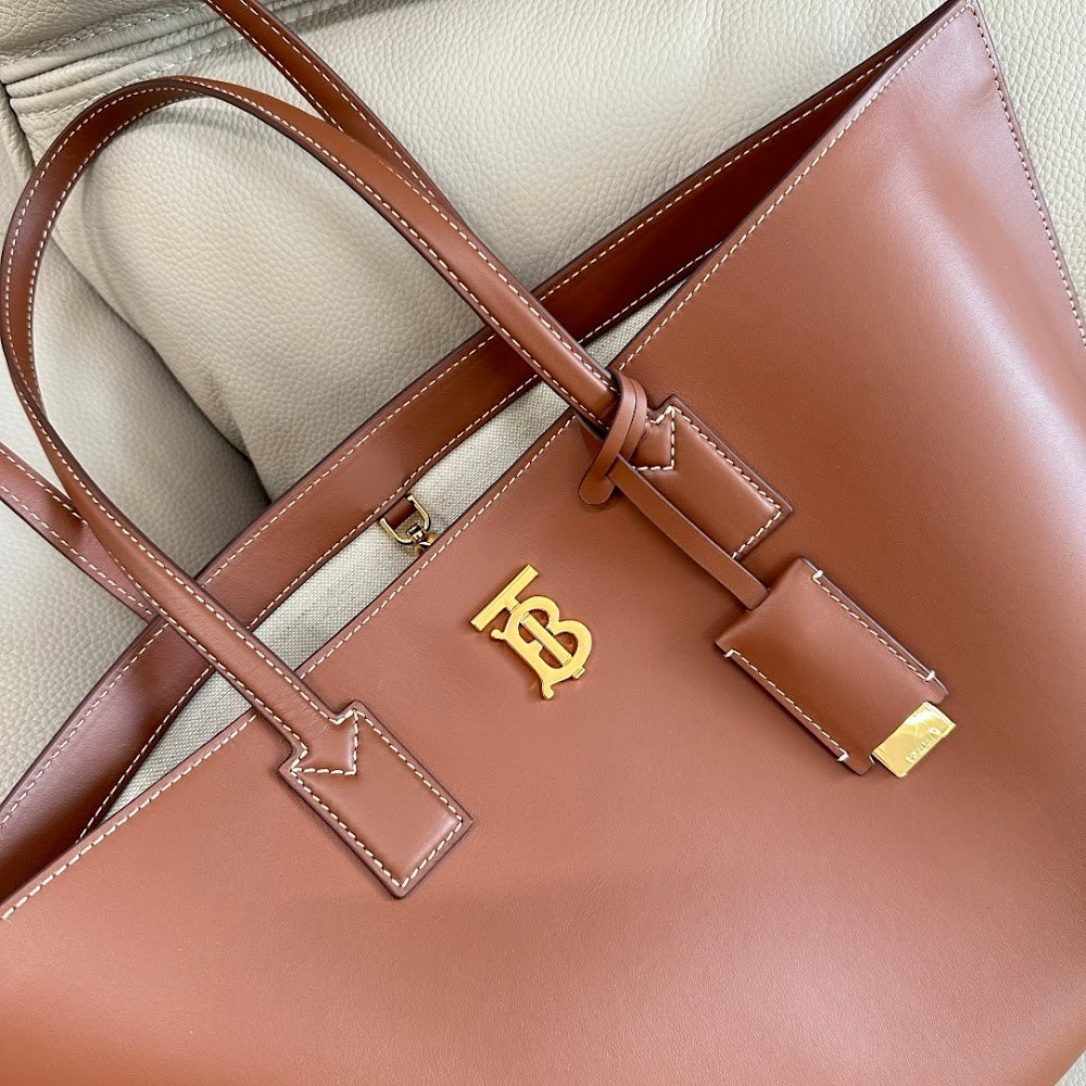 Dragons Bags Burberryn Luxury Bag --92446