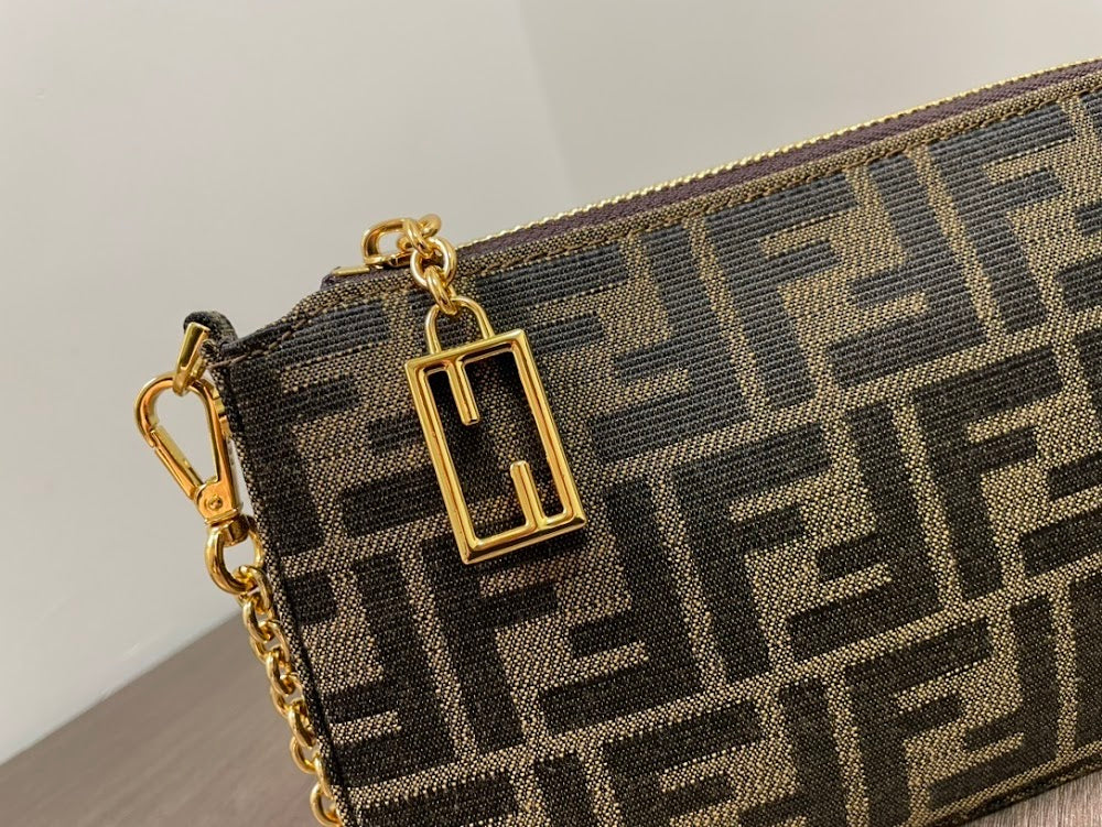 new-luxury-designer-bags-nm15597