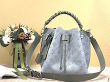 new-luxury-designer-bags-nm4202