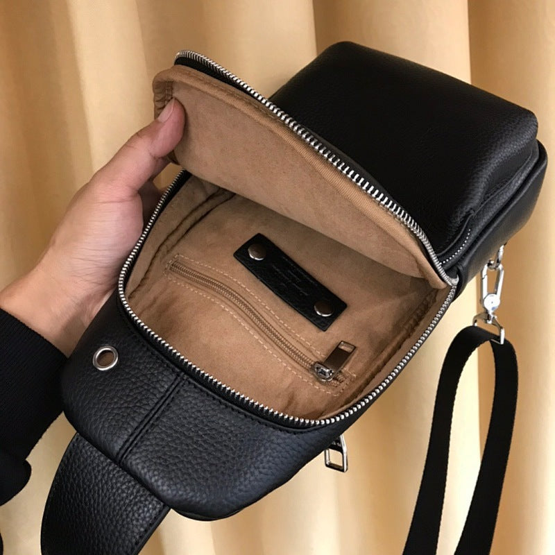 Dragons Bags ln Luxury Bag --78195
