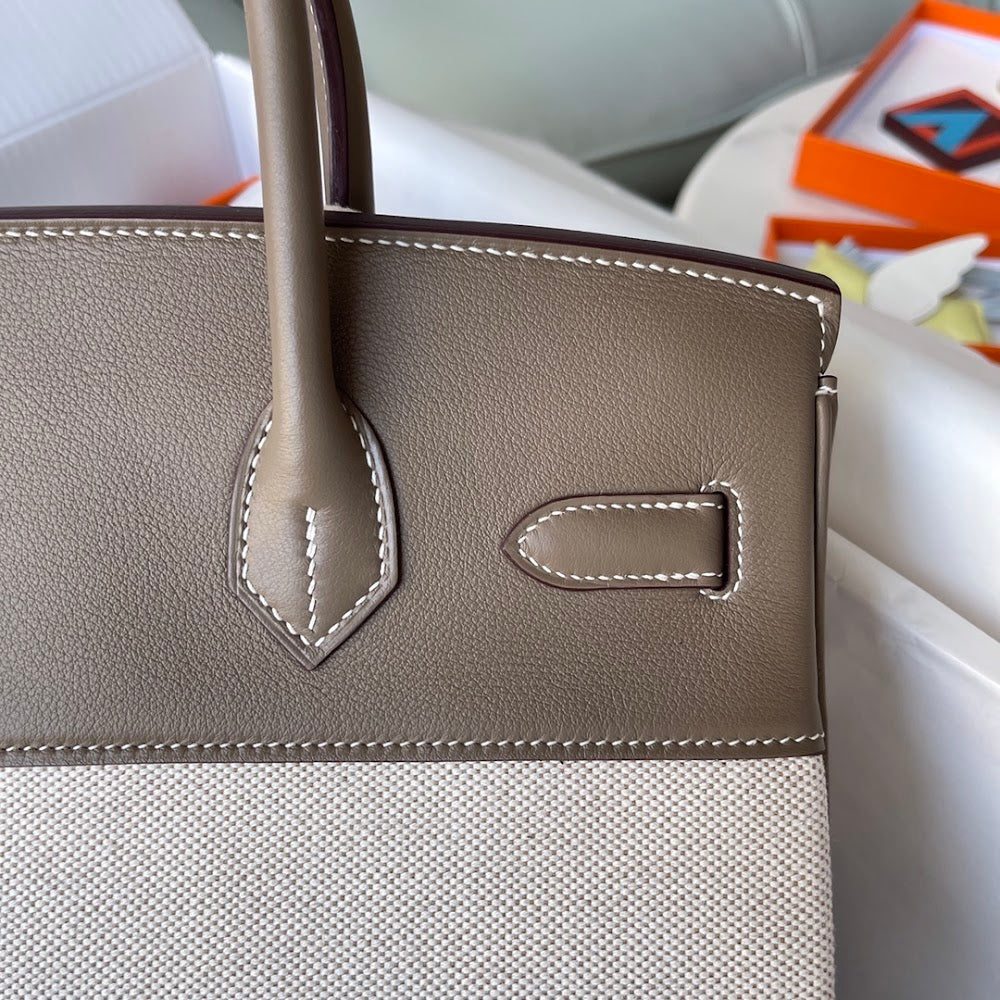 Dragons BagsHermesn Luxury Bag --117897