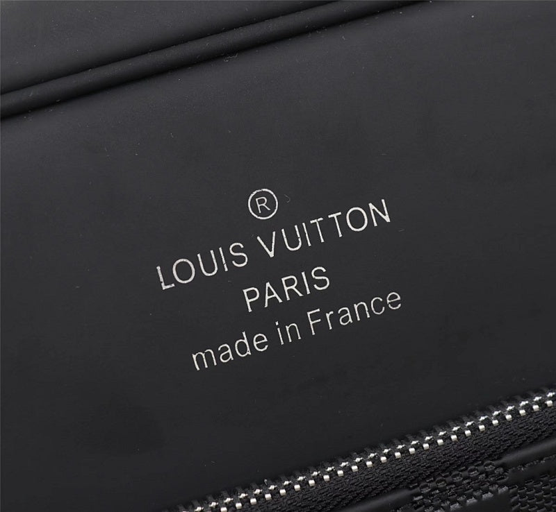 Dragons Bags ln Luxury Bag --70081