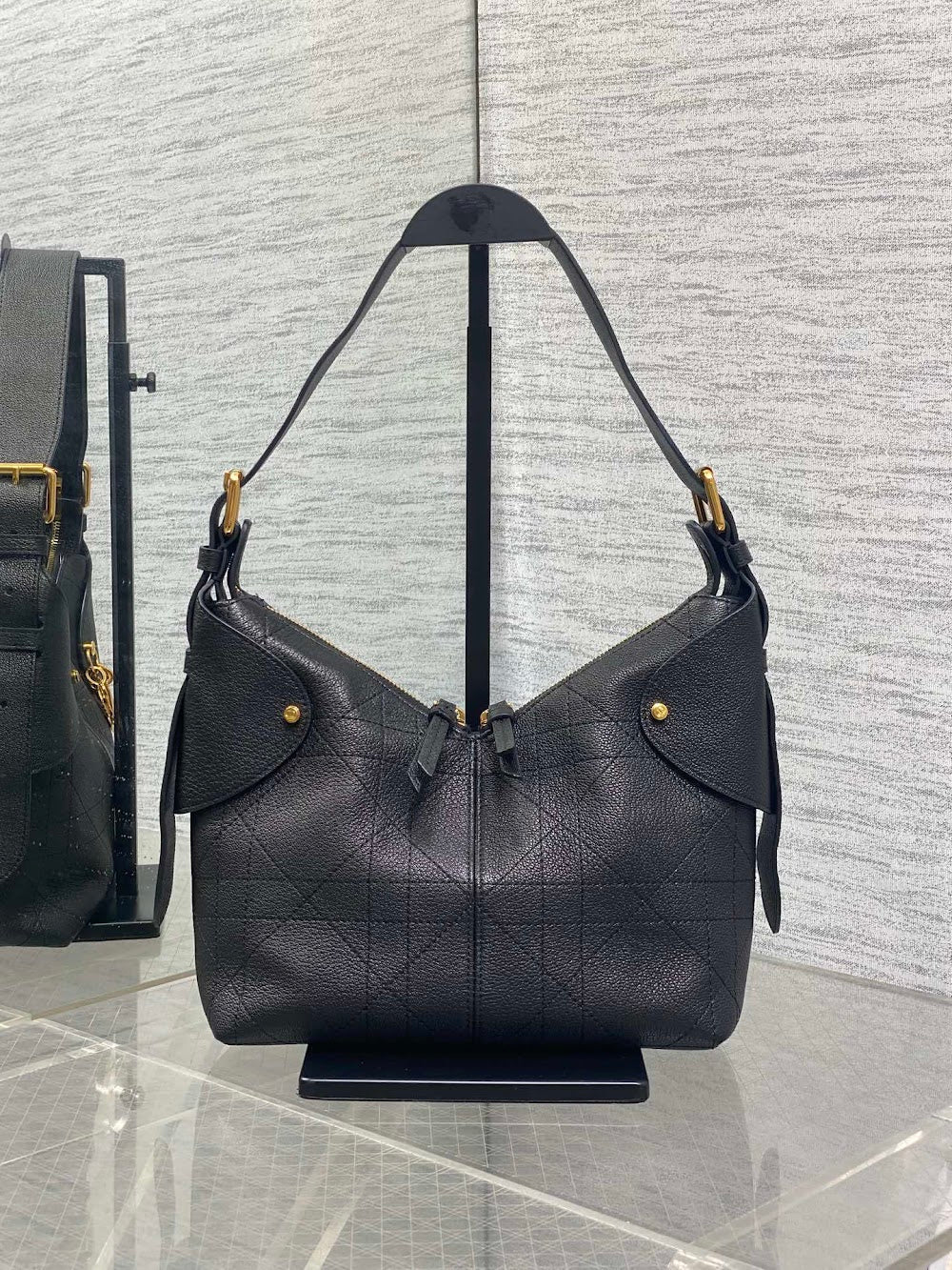Dragons BagsDiorn Luxury Bag --115050