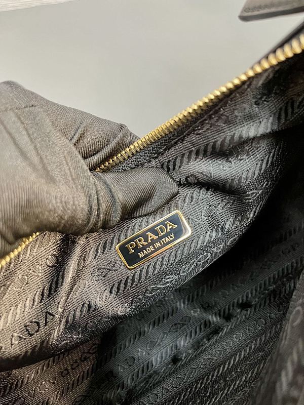 Jessica Bags pradn Luxury Bag --74949