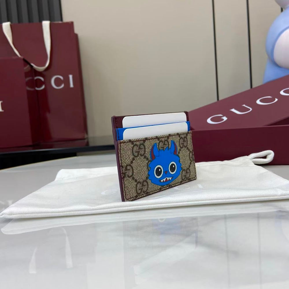 Dragons Bags Guccin Luxury Bag --95162