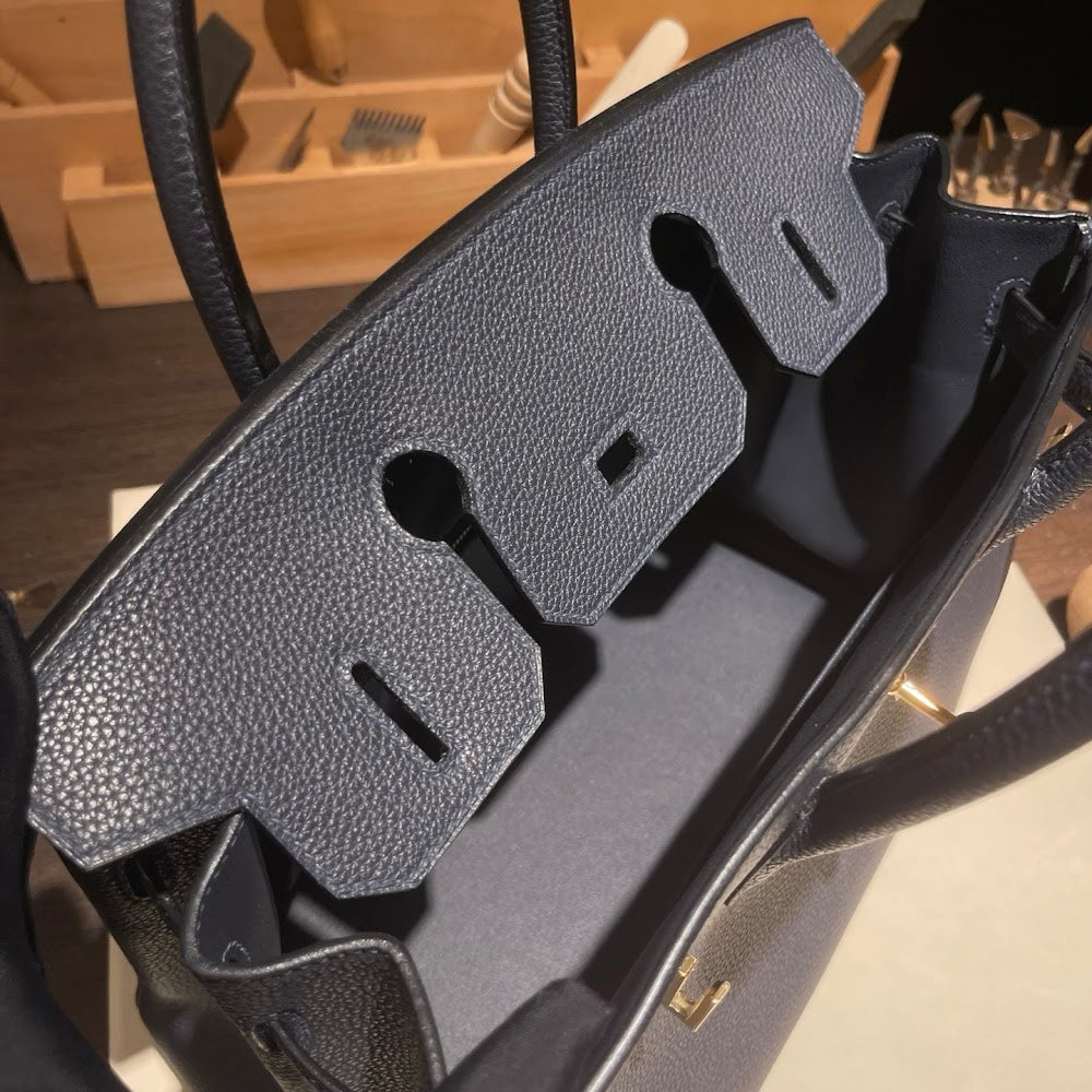 Dragons BagsHermesn Luxury Bag --117728